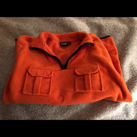 Jacket - Picture 1 of 6